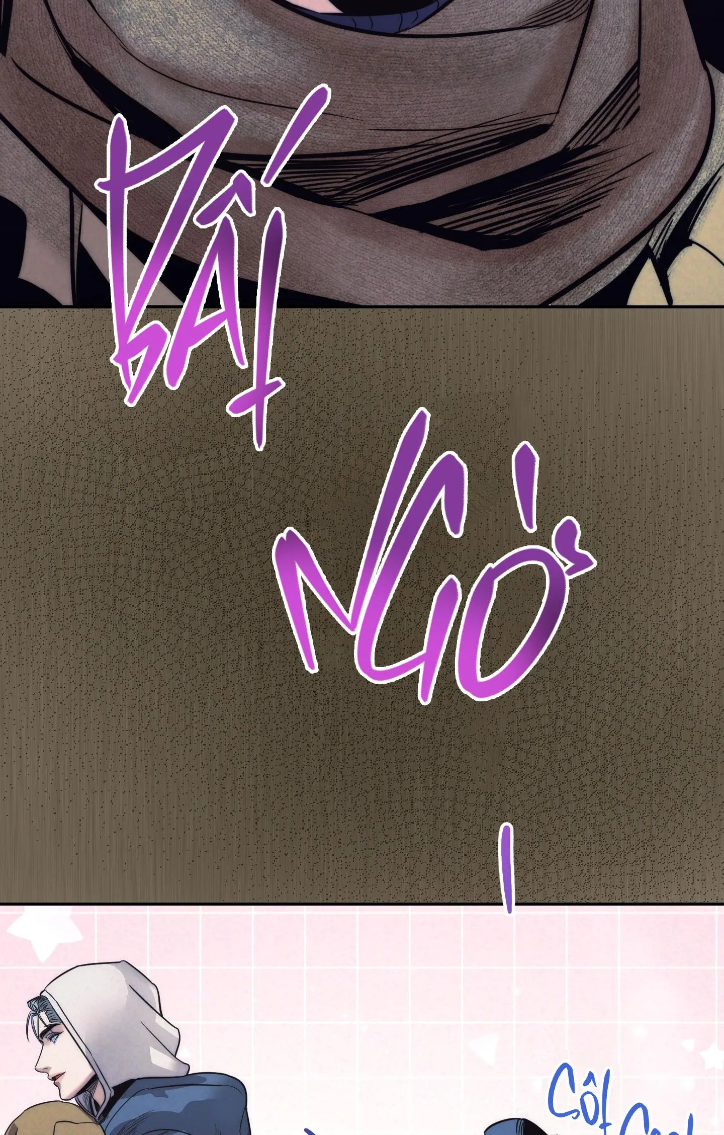 KỲ THỊ Chapter 57 Trang 65