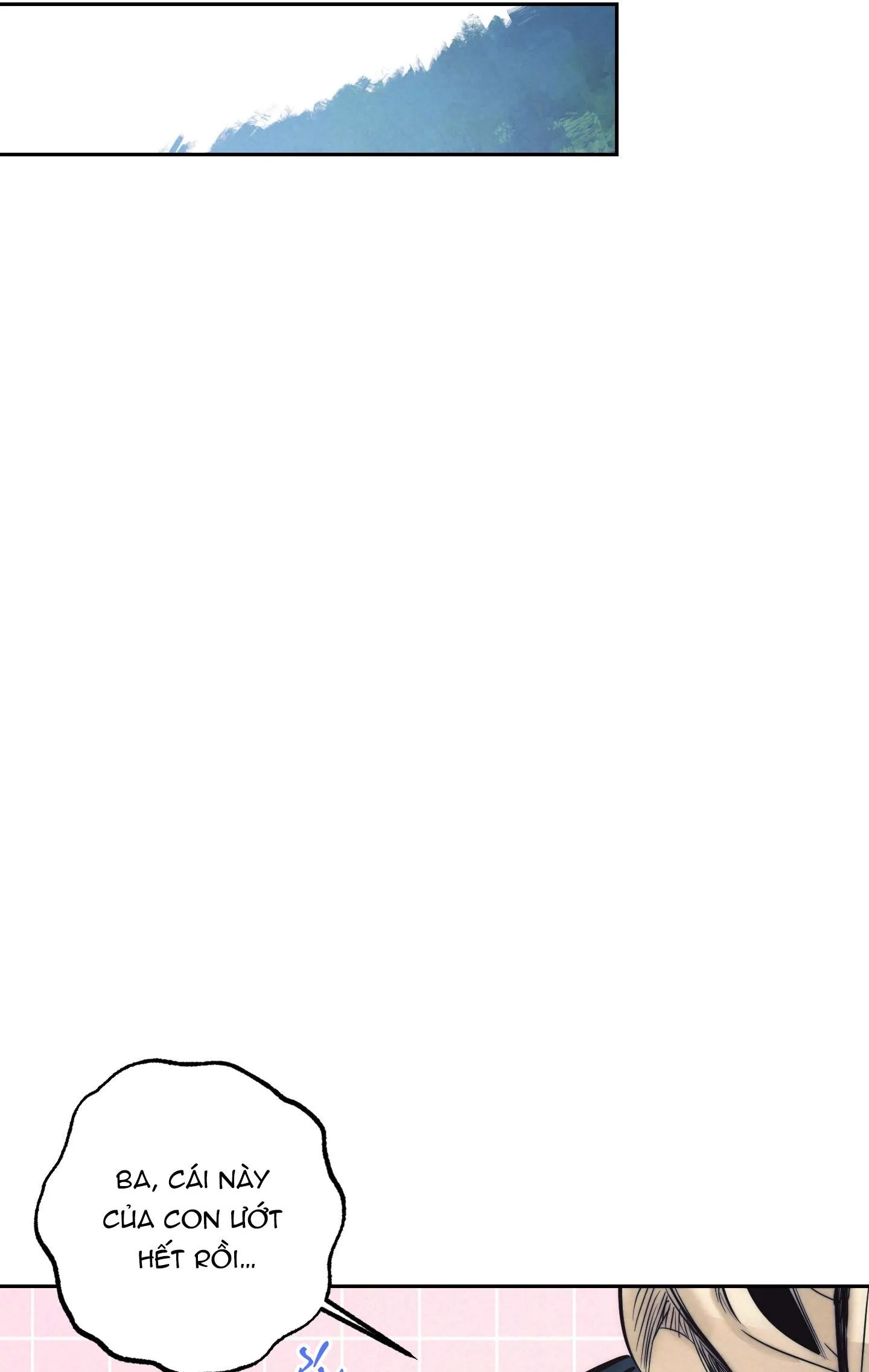 KỲ THỊ Chapter 57 Trang 68