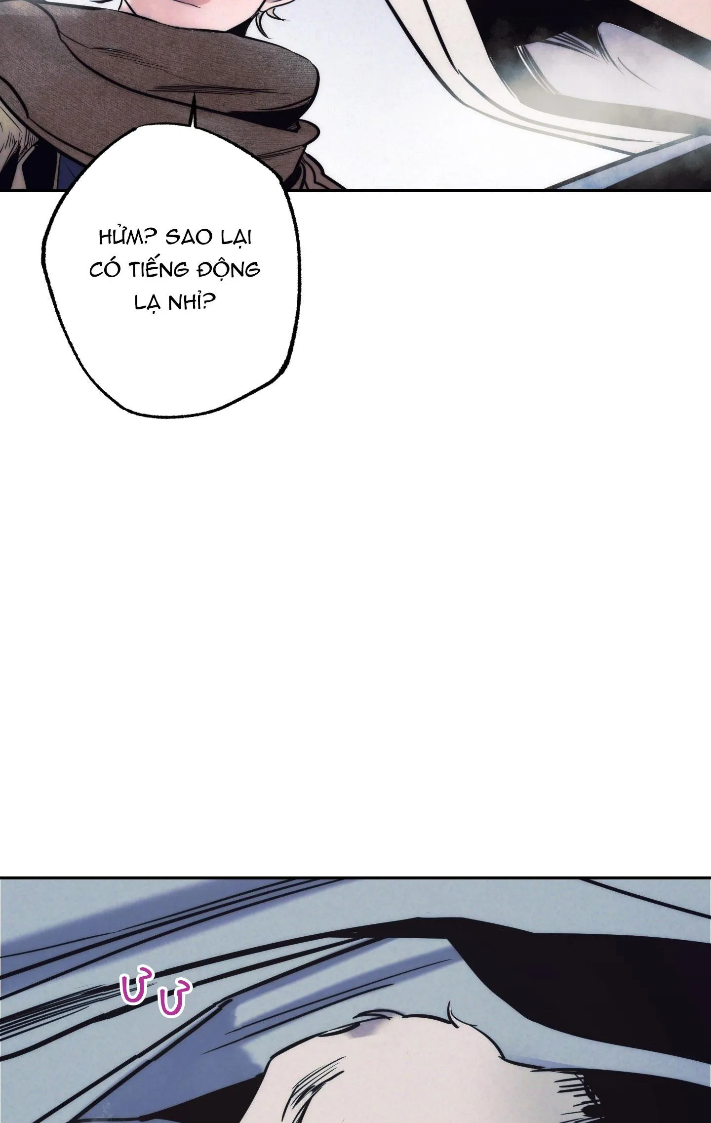 KỲ THỊ Chapter 57 Trang 75