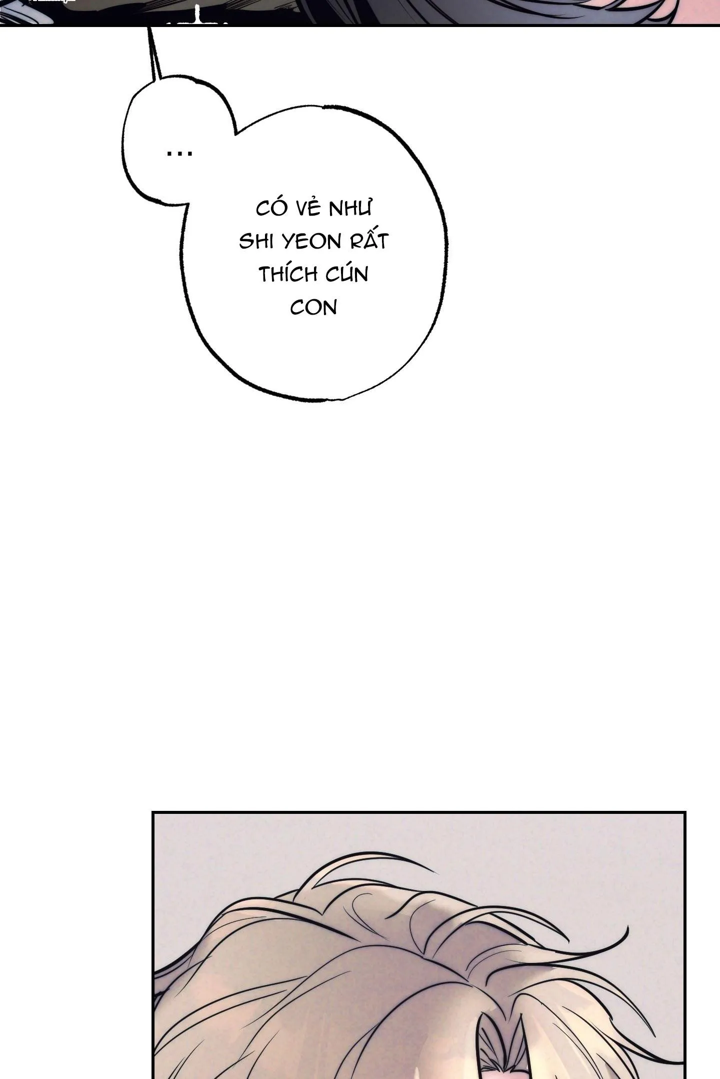 KỲ THỊ Chapter 57 Trang 85