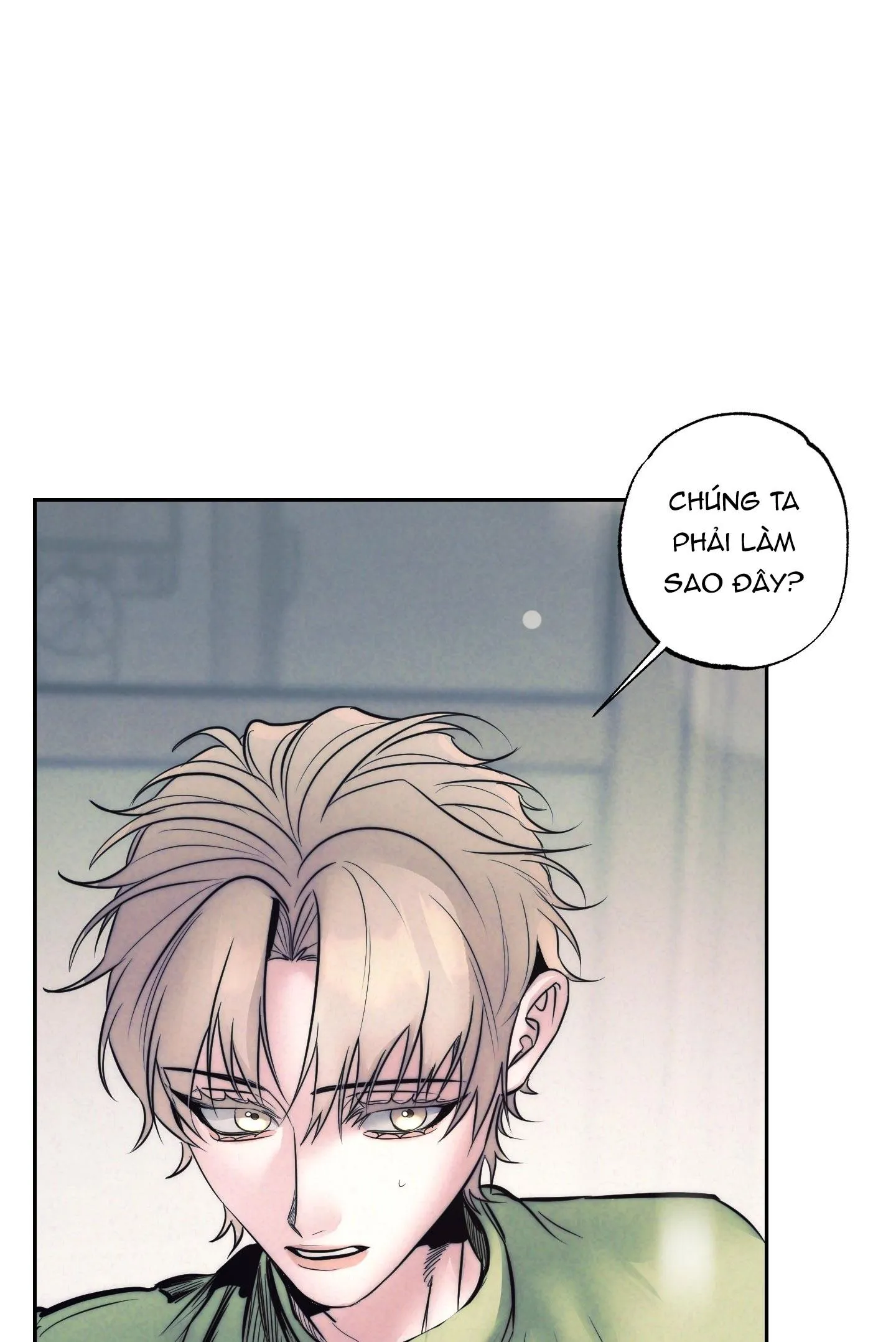 KỲ THỊ Chapter 57 Trang 87