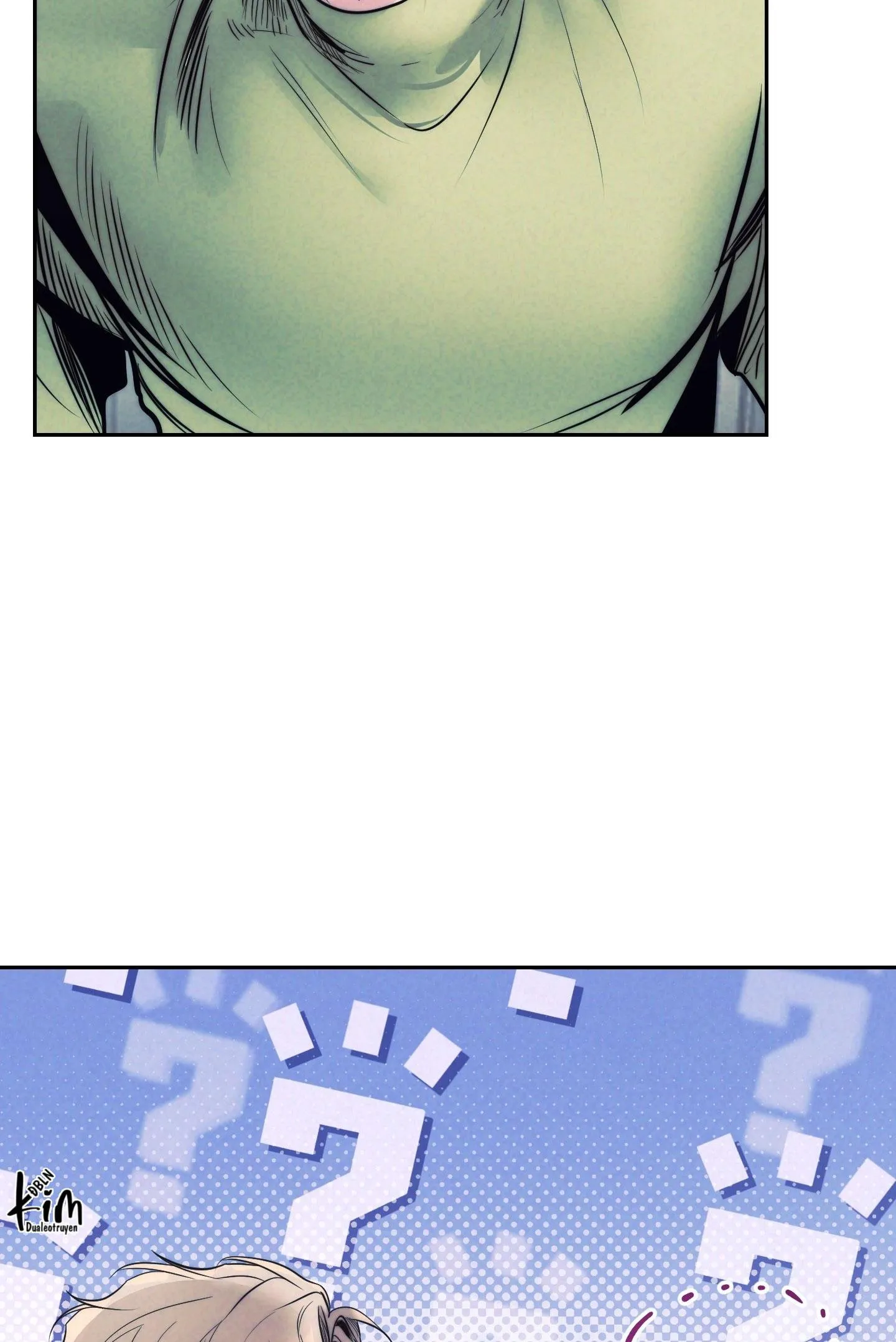 KỲ THỊ Chapter 57 Trang 88