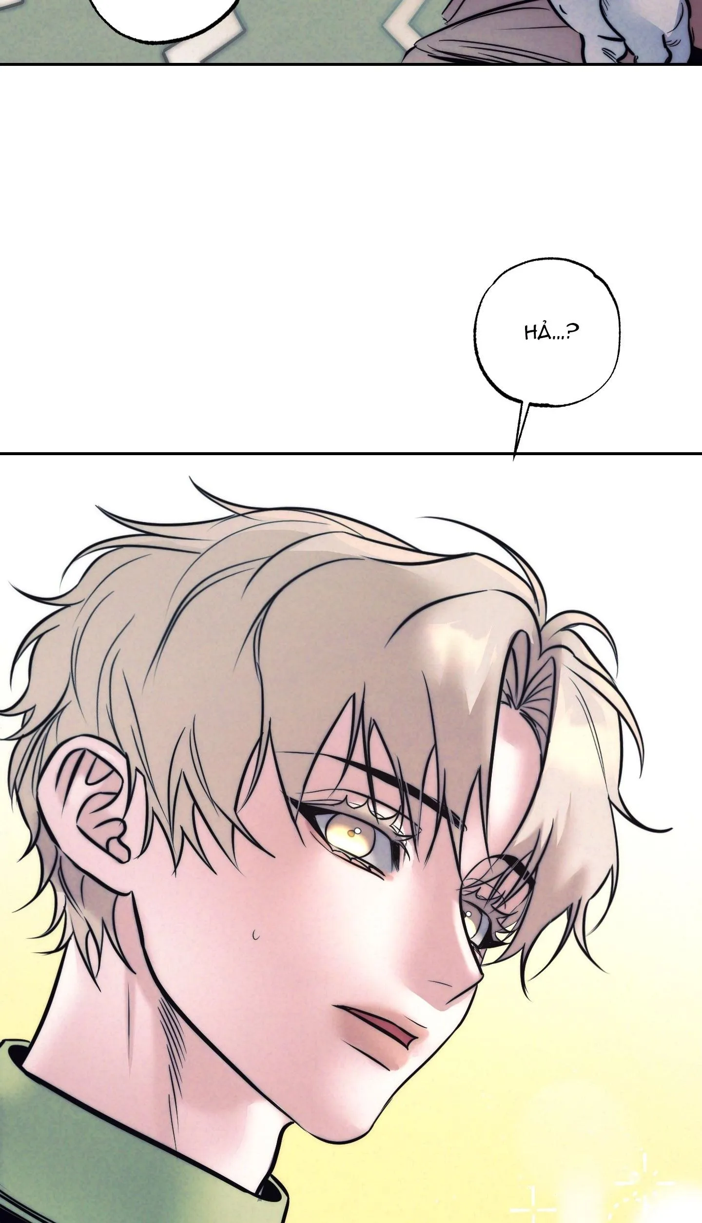 KỲ THỊ Chapter 57 Trang 91