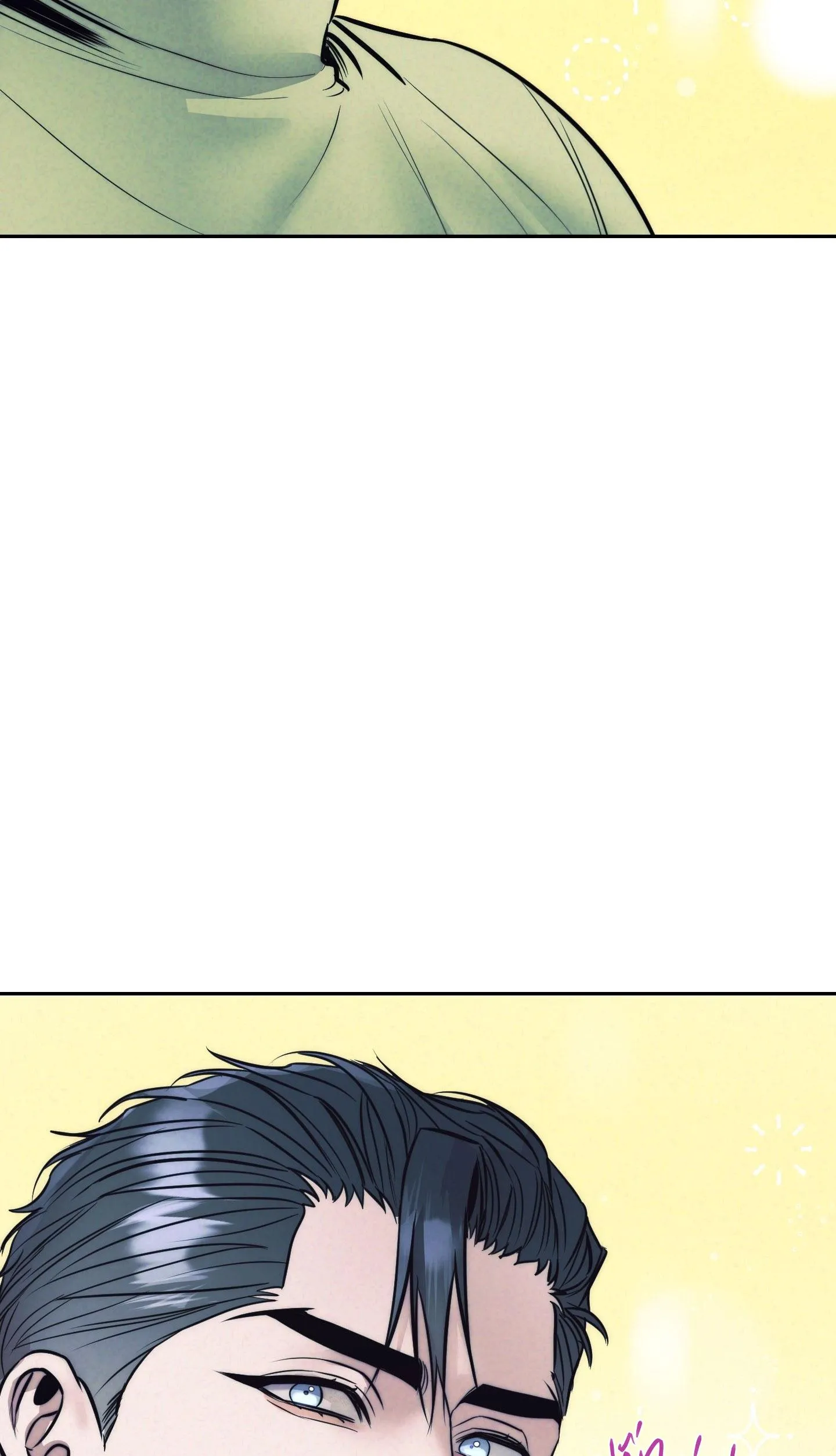 KỲ THỊ Chapter 57 Trang 92