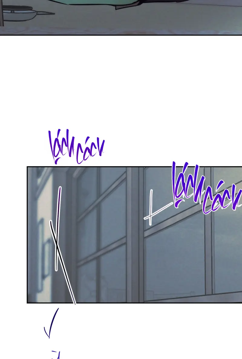 KỲ THỊ Chapter 58 Trang 3