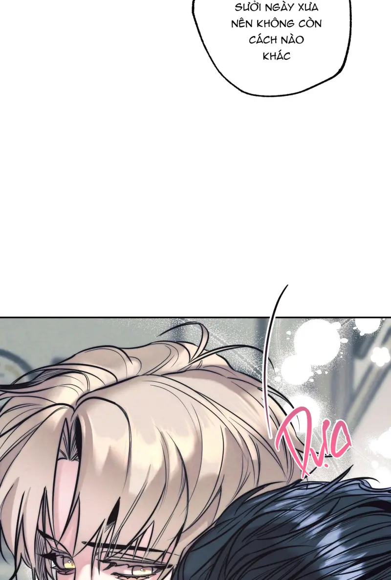 KỲ THỊ Chapter 58 Trang 9