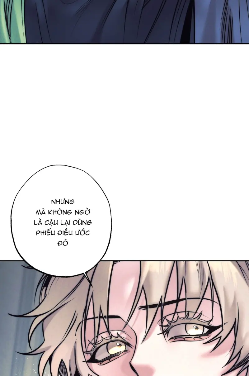 KỲ THỊ Chapter 58 Trang 17