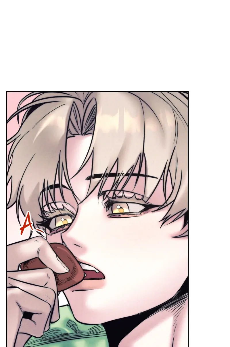 KỲ THỊ Chapter 58 Trang 21