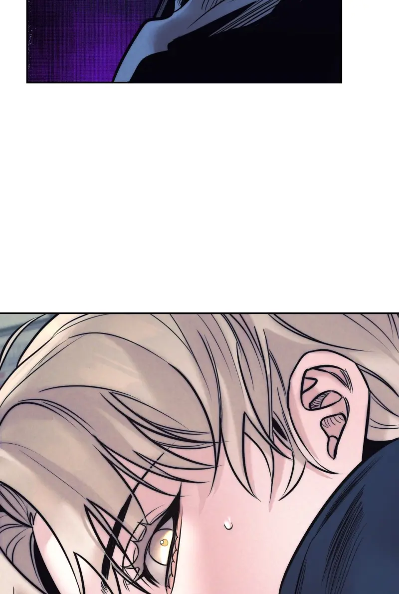 KỲ THỊ Chapter 58 Trang 31