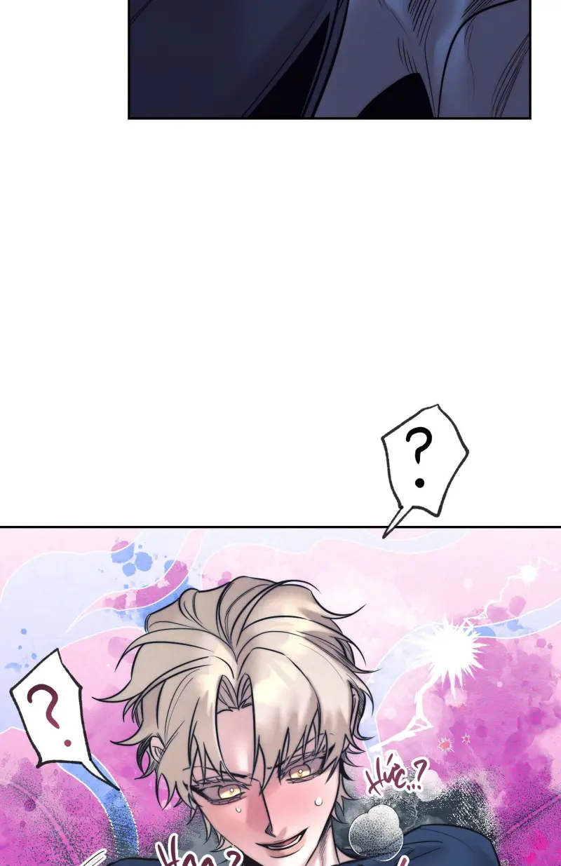 KỲ THỊ Chapter 58 Trang 39