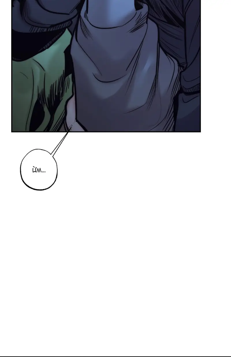 KỲ THỊ Chapter 58 Trang 45