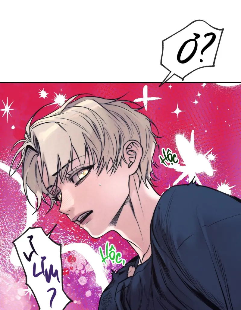 KỲ THỊ Chapter 58 Trang 50