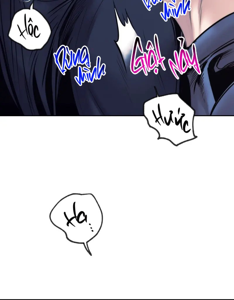 KỲ THỊ Chapter 58 Trang 56