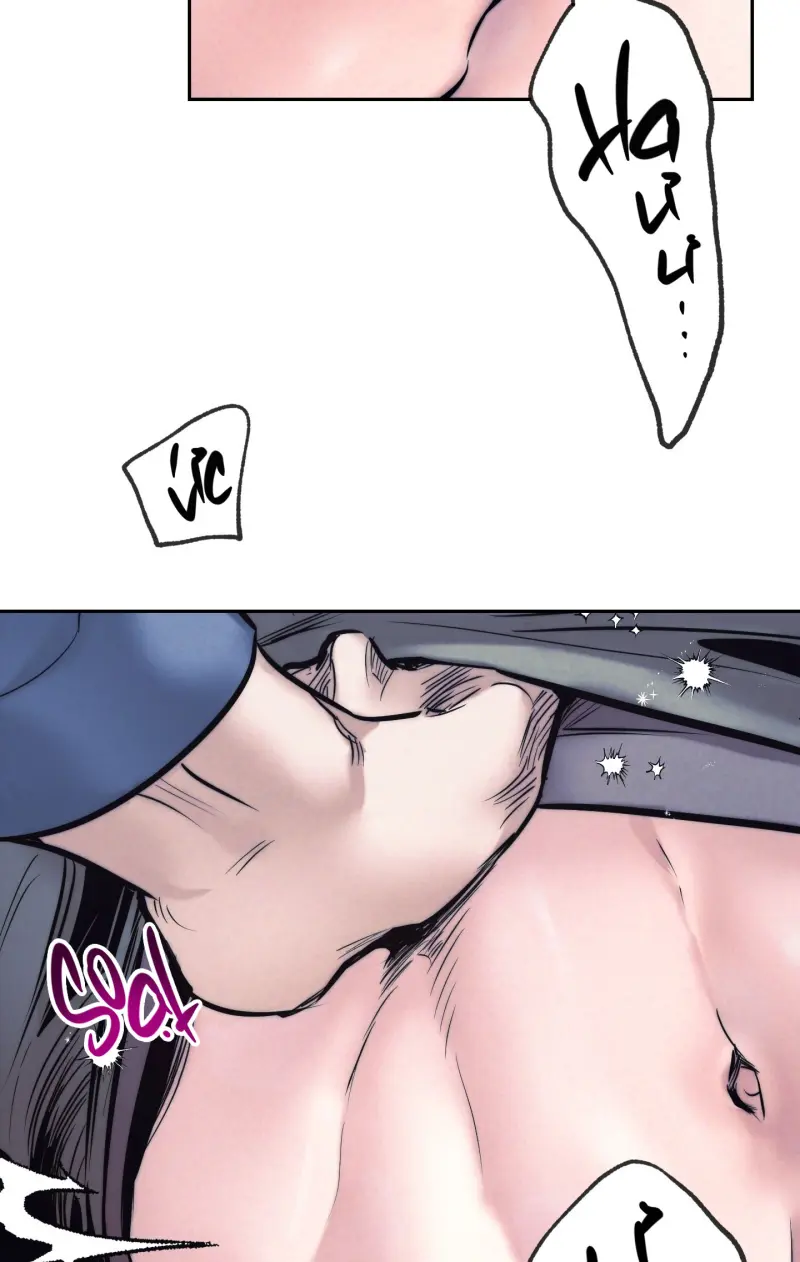 KỲ THỊ Chapter 58 Trang 59