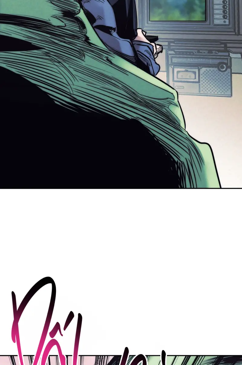 KỲ THỊ Chapter 58 Trang 70