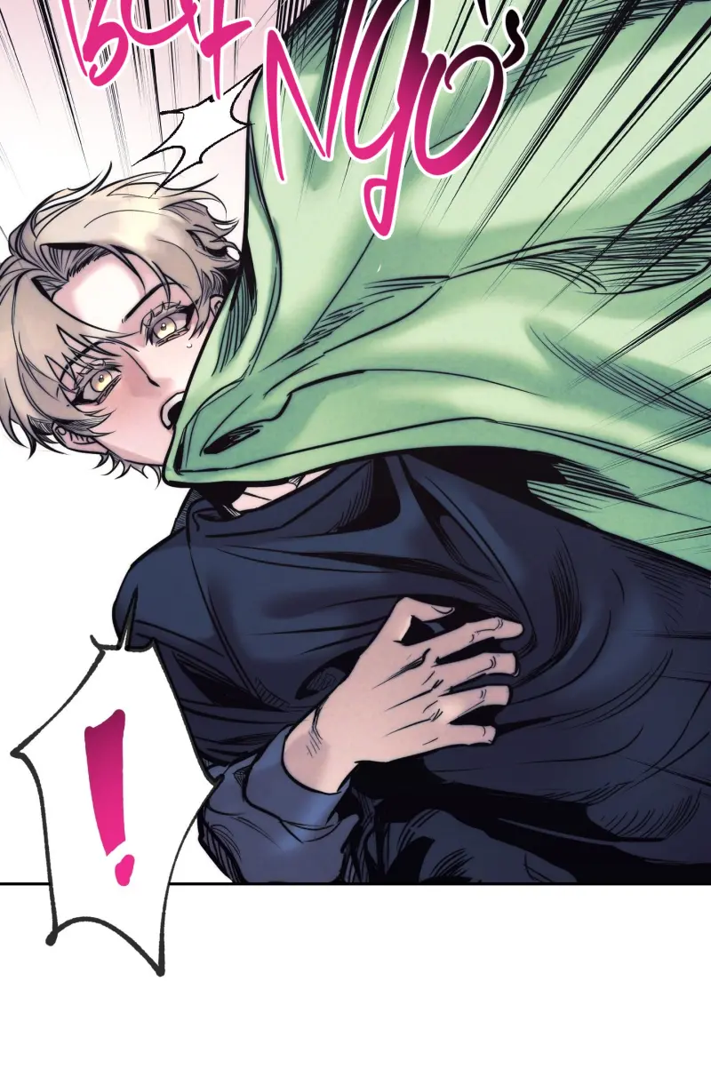 KỲ THỊ Chapter 58 Trang 71