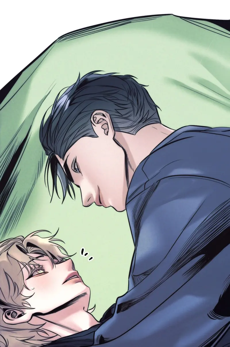 KỲ THỊ Chapter 58 Trang 72