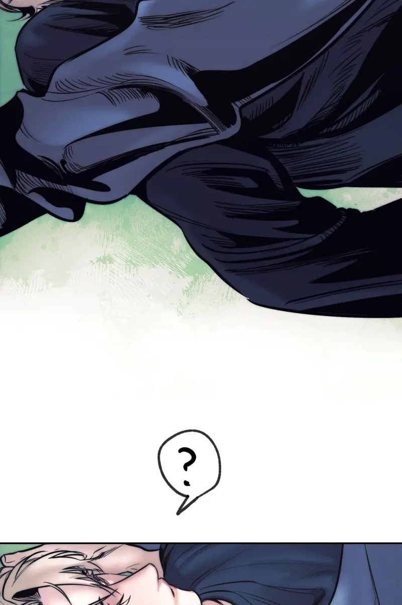 KỲ THỊ Chapter 58 Trang 73