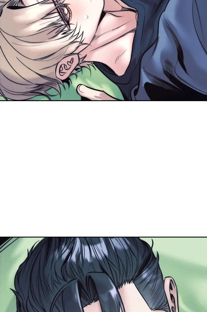 KỲ THỊ Chapter 58 Trang 74