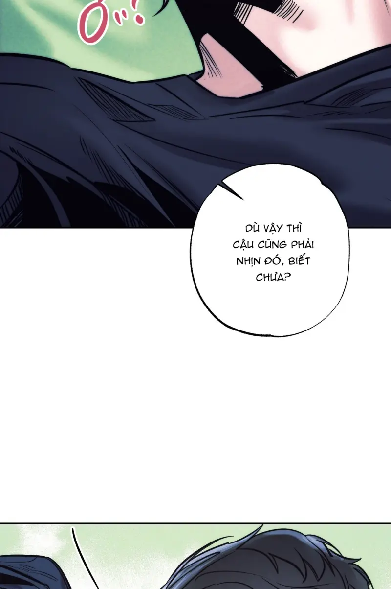 KỲ THỊ Chapter 58 Trang 77