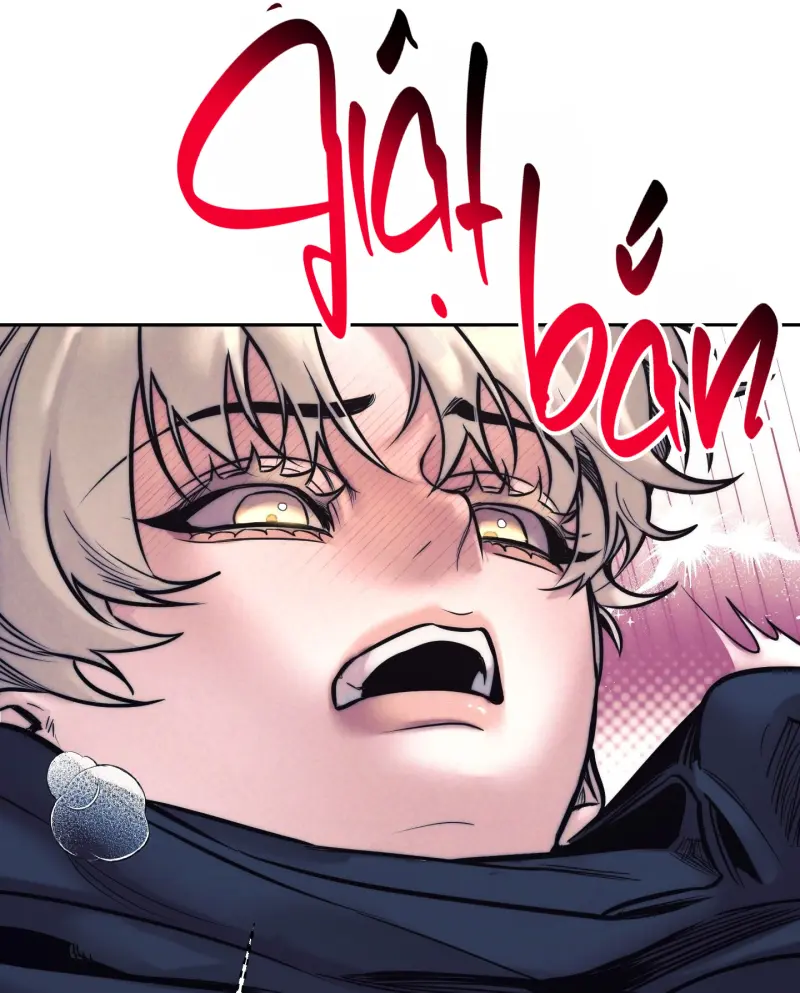 KỲ THỊ Chapter 58 Trang 79