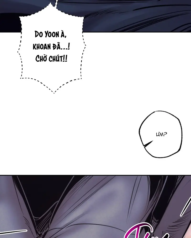 KỲ THỊ Chapter 58 Trang 80