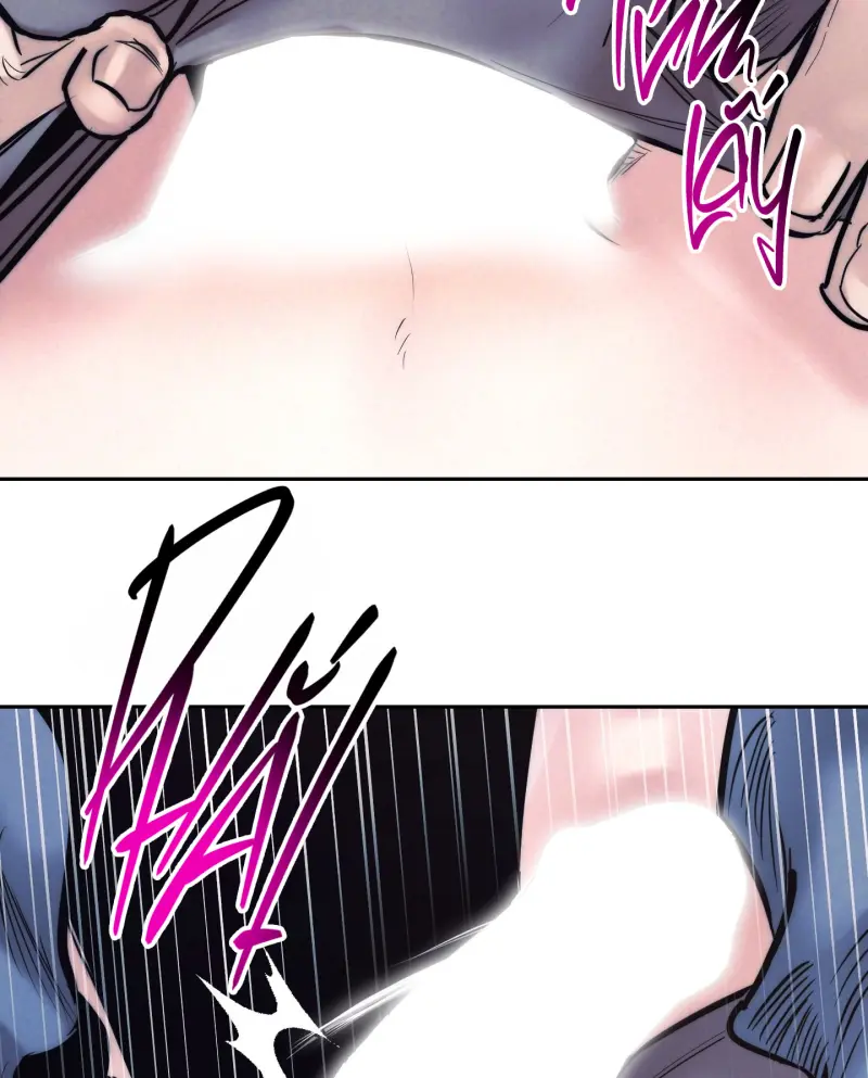 KỲ THỊ Chapter 58 Trang 81