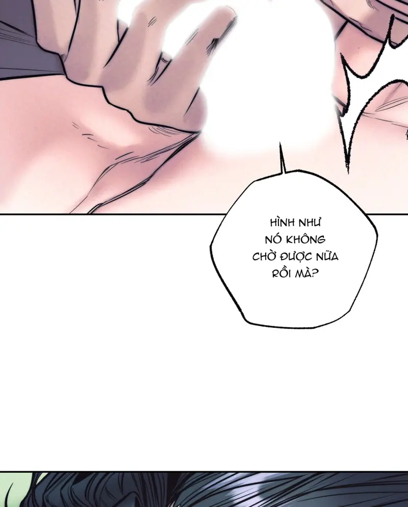 KỲ THỊ Chapter 58 Trang 85