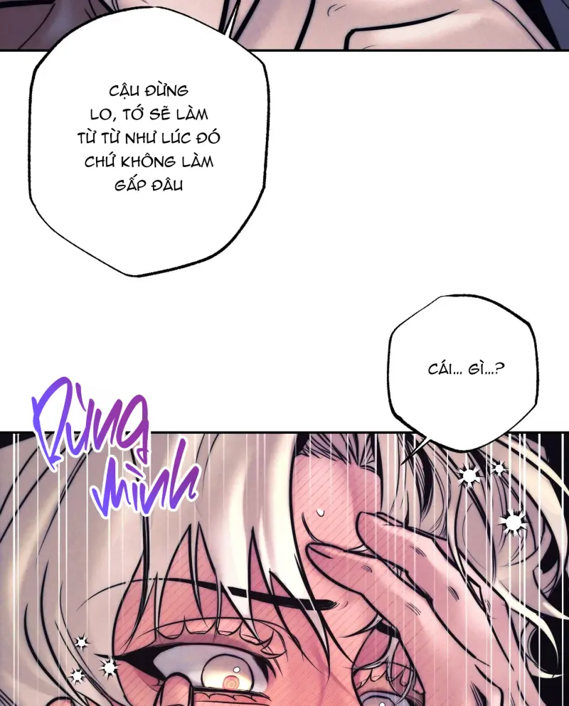 KỲ THỊ Chapter 58 Trang 87