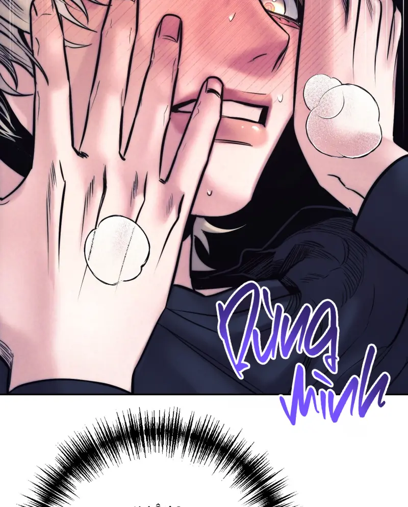 KỲ THỊ Chapter 58 Trang 88