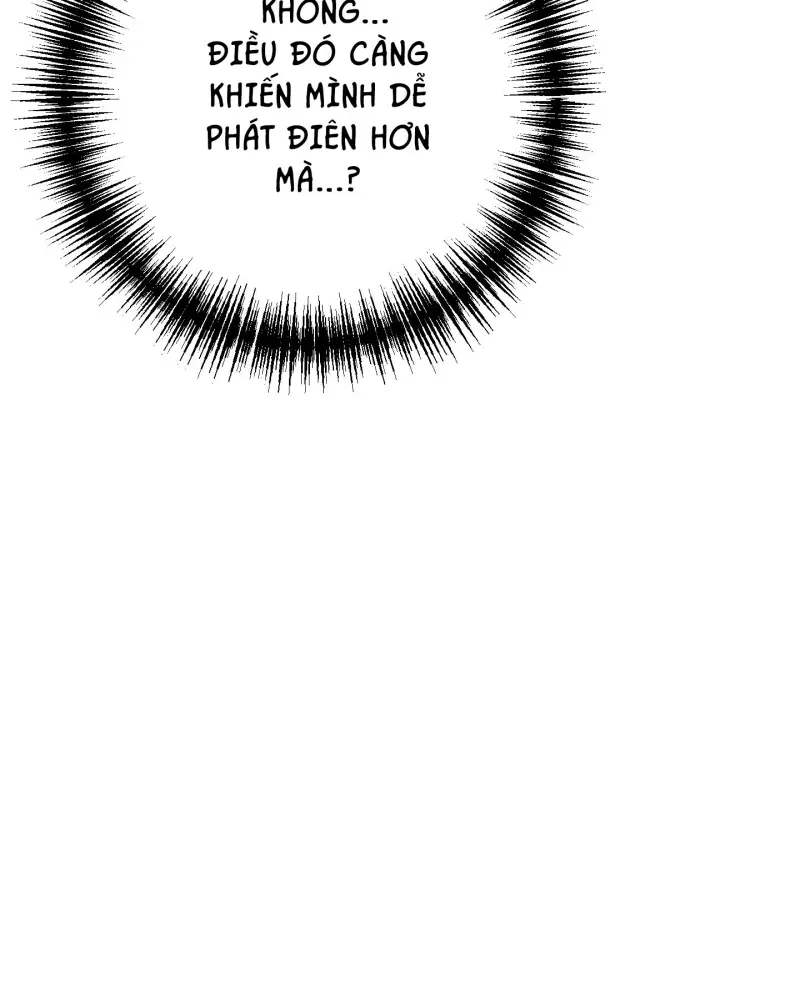 KỲ THỊ Chapter 58 Trang 89