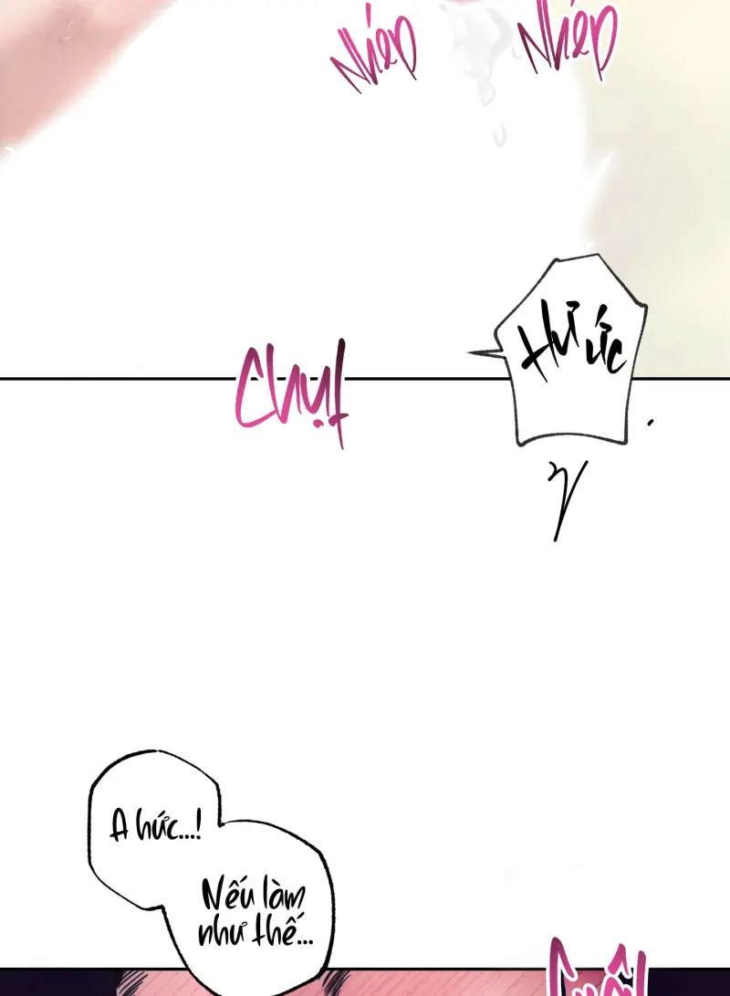 KỲ THỊ Chapter 59 Trang 9