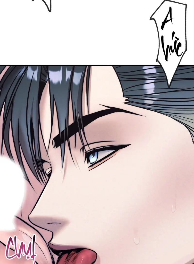 KỲ THỊ Chapter 59 Trang 13