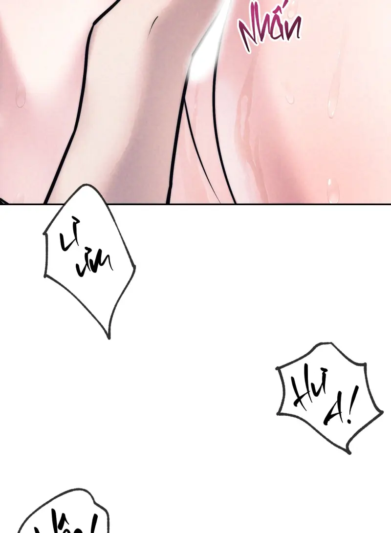 KỲ THỊ Chapter 59 Trang 15