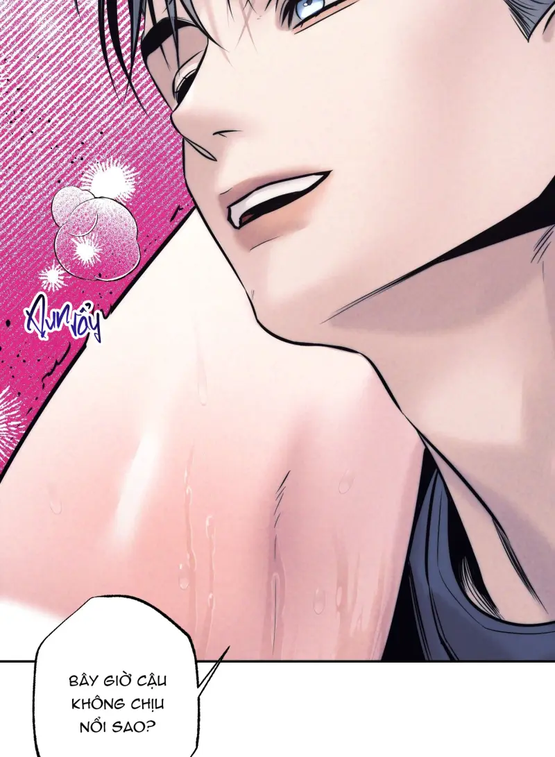 KỲ THỊ Chapter 59 Trang 26