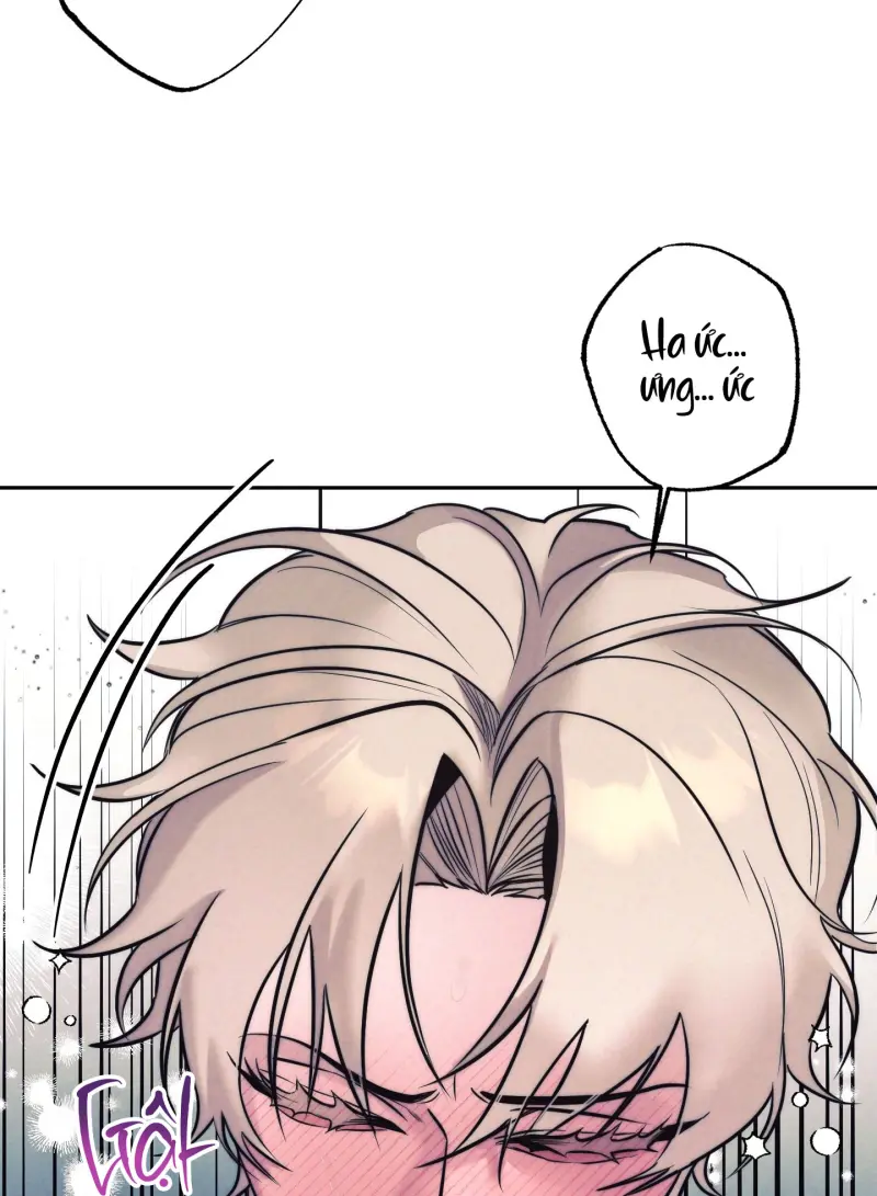 KỲ THỊ Chapter 59 Trang 27