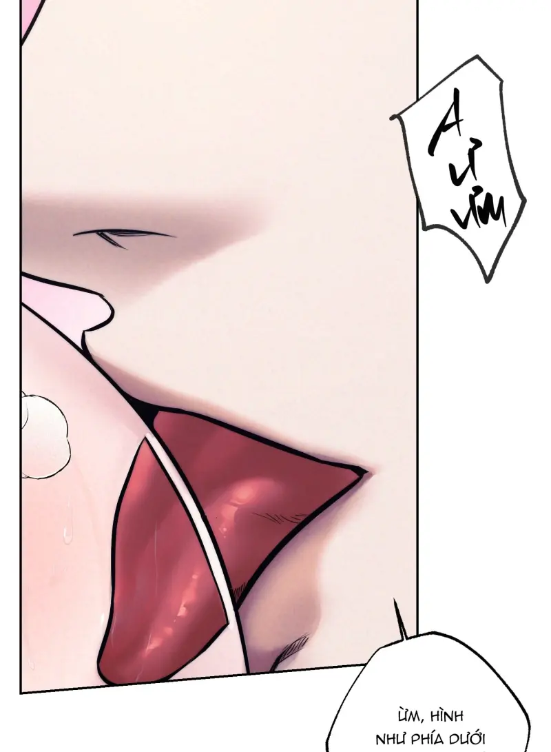 KỲ THỊ Chapter 59 Trang 34