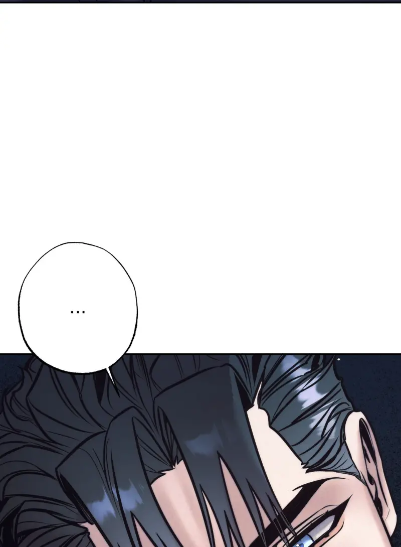 KỲ THỊ Chapter 59 Trang 47