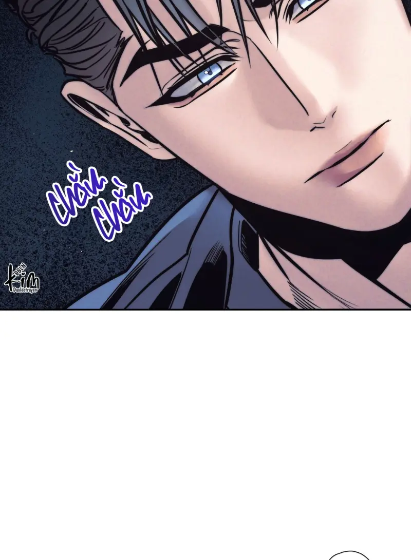 KỲ THỊ Chapter 59 Trang 48