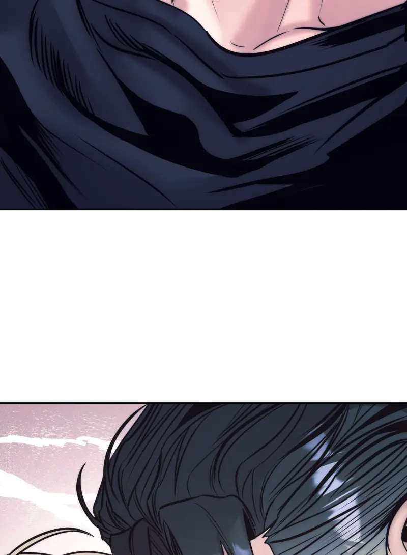 KỲ THỊ Chapter 59 Trang 50