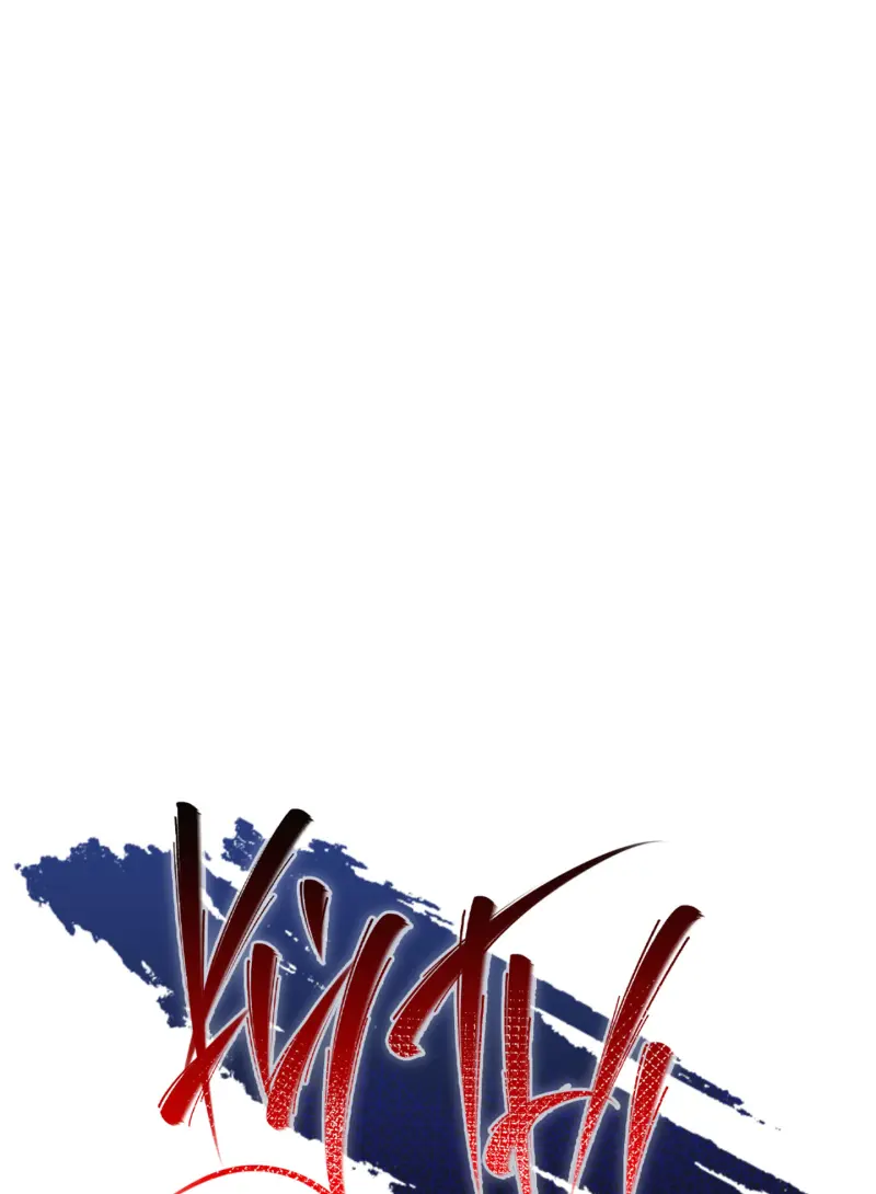 KỲ THỊ Chapter 59 Trang 52