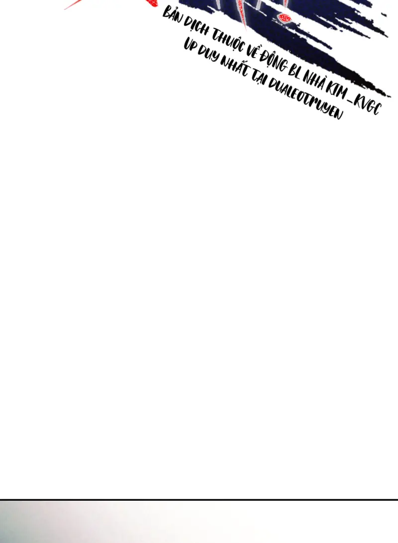 KỲ THỊ Chapter 59 Trang 53