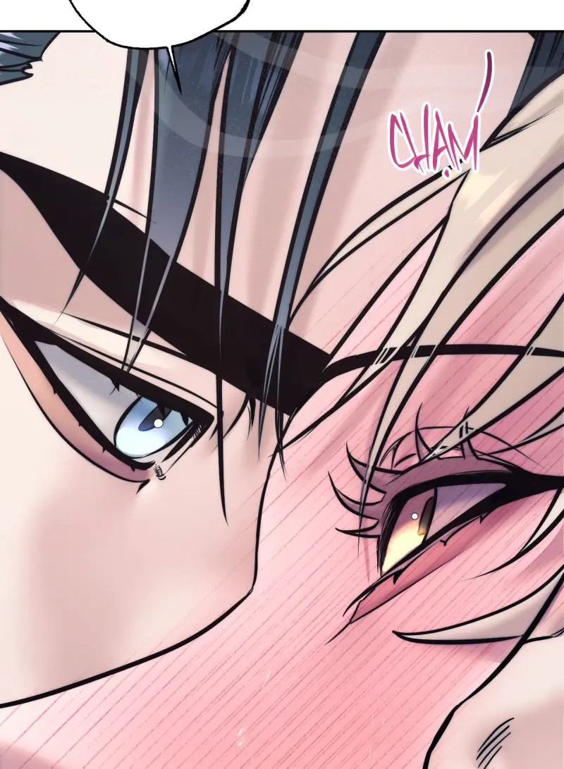 KỲ THỊ Chapter 59 Trang 59