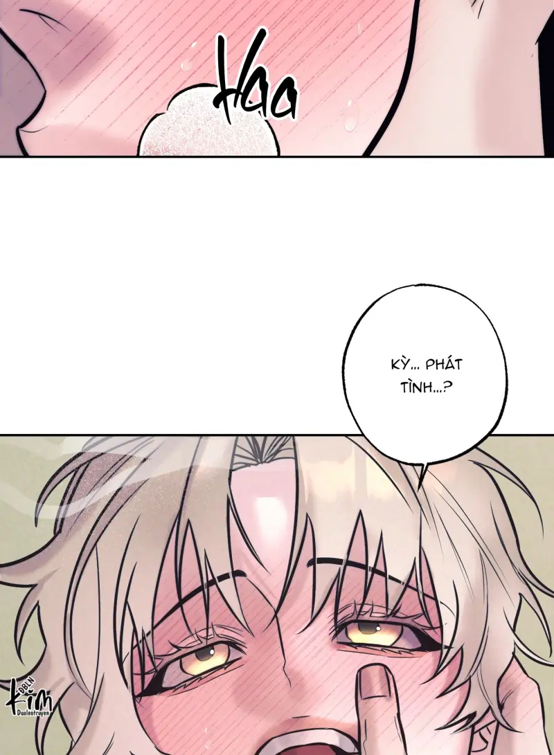 KỲ THỊ Chapter 59 Trang 60