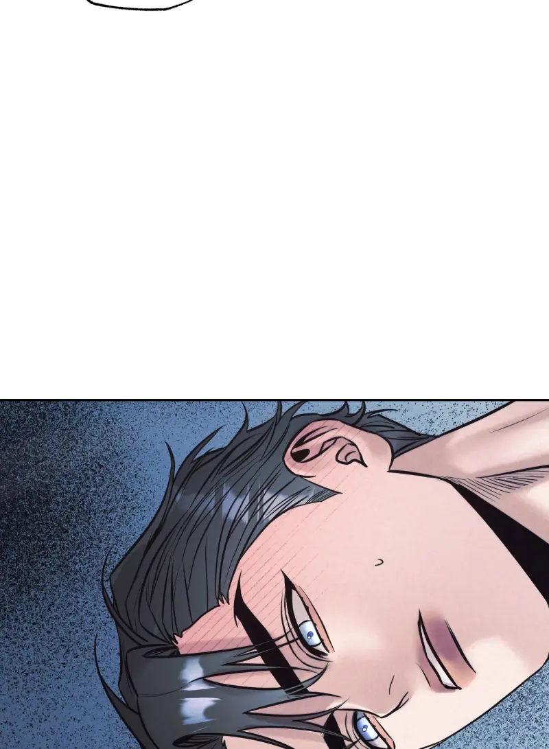 KỲ THỊ Chapter 59 Trang 62