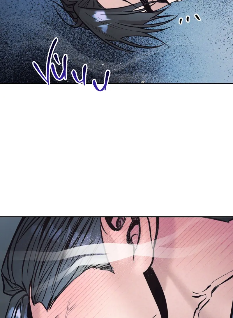 KỲ THỊ Chapter 59 Trang 63