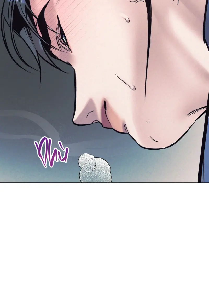 KỲ THỊ Chapter 59 Trang 64