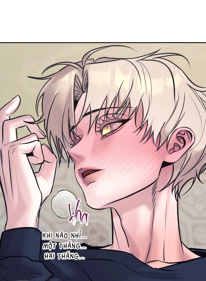 KỲ THỊ Chapter 59 Trang 67