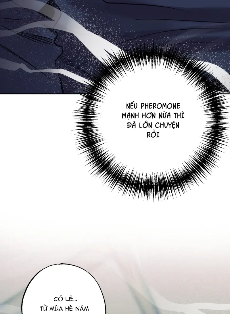 KỲ THỊ Chapter 59 Trang 68