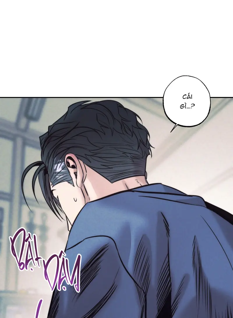 KỲ THỊ Chapter 59 Trang 70